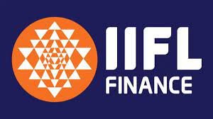 IIFL Finance Job