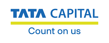 Tata Capital Job Vacancies 2024