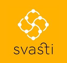 svasti microfinance job